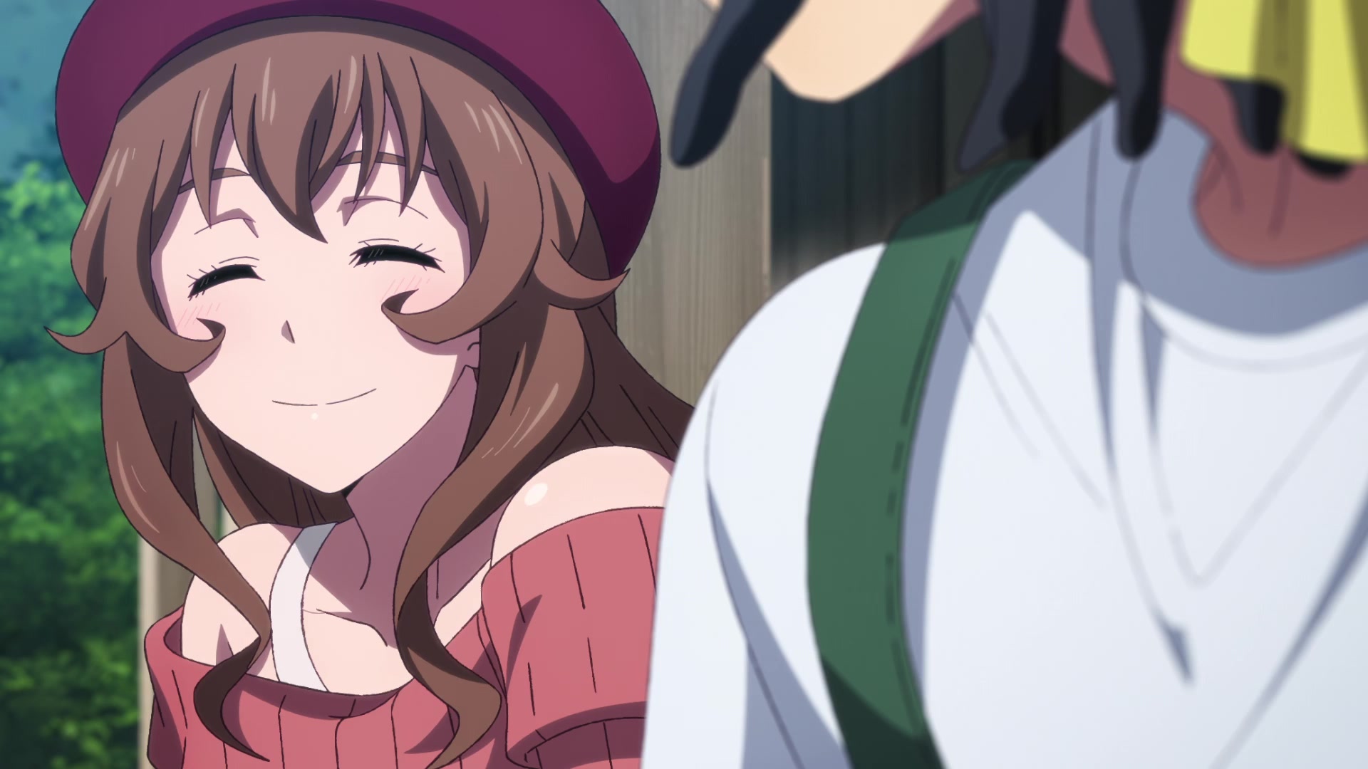 [Tsukyio Editing Resources] Zom 100 - Ep 10 - 21.mp4